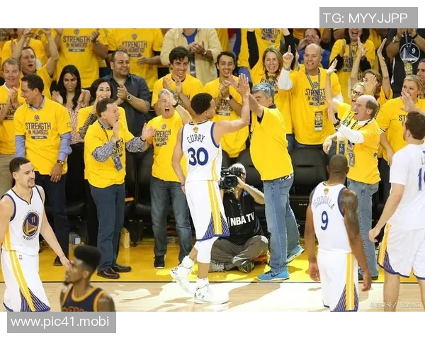 [2026年1月31日]NBA赛事预测：湖人客场挑战奇才，疲惫之师恐难大胜，大分方向值得关注？