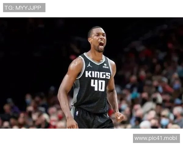 哈里森·巴恩斯：保罗拥有传奇生涯 你将成为名人堂第一轮入选者